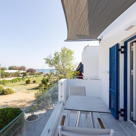 Athina Studios And Suites Plaka Bagian luar foto