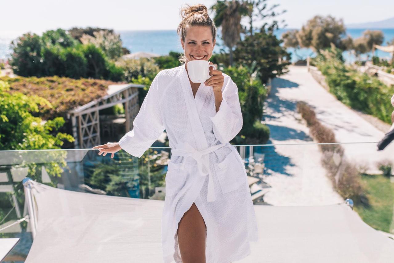 Athina Studios And Suites Plaka Bagian luar foto