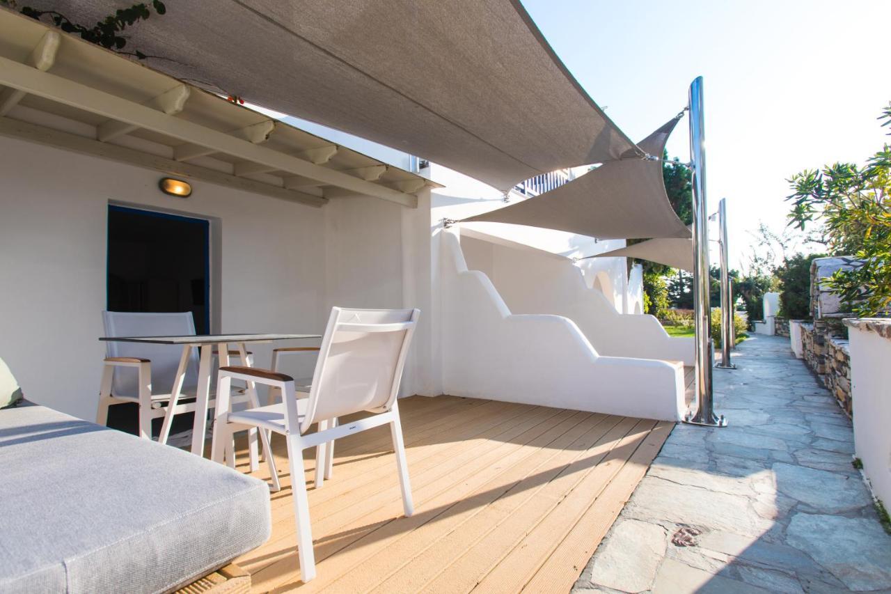 Athina Studios And Suites Plaka Bagian luar foto